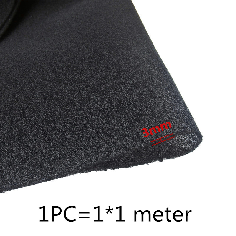 Home Cinema Equipment - Finlemho DJ haut-parleur gril maille couverture