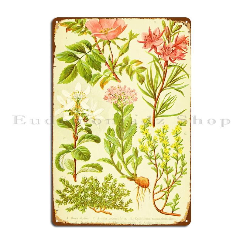 Home Cinema Wall Design - Hd Vintage Bouquet fleuri Design numéro