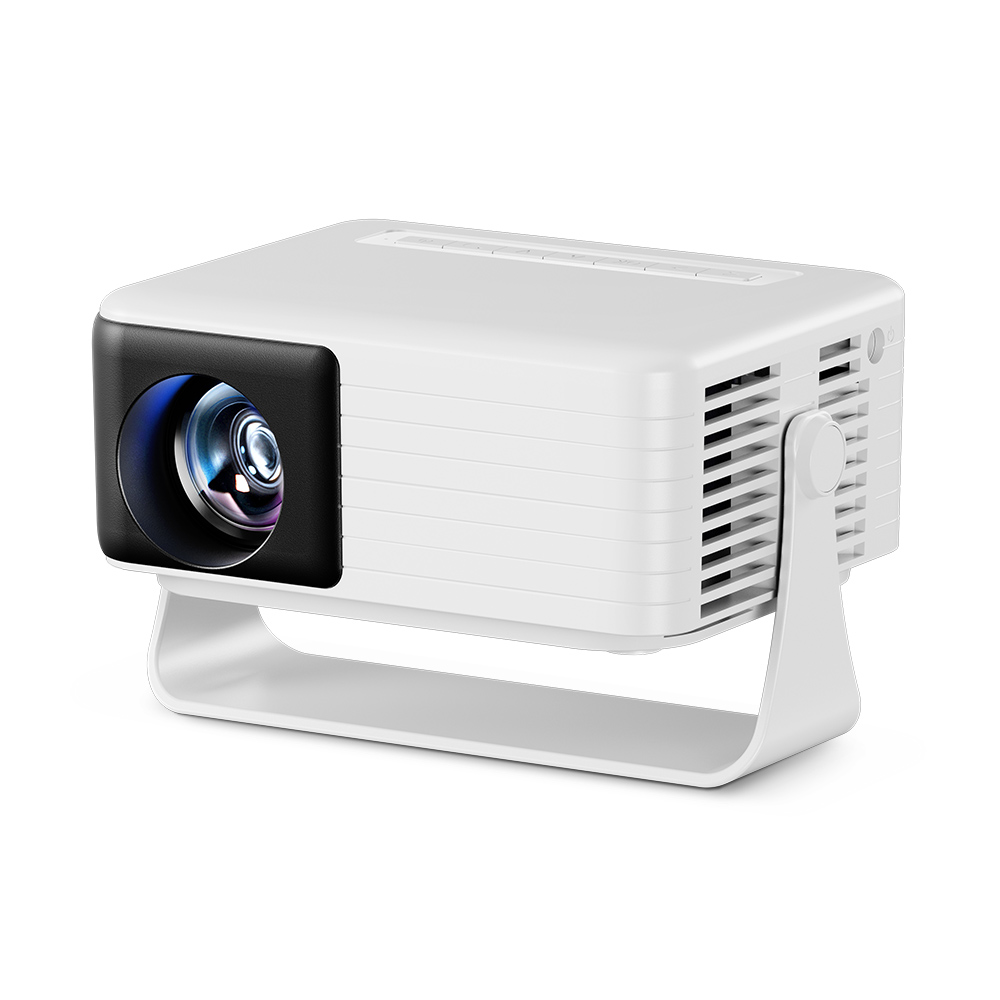 Home Cinema Cabasse - AUN Y3 – projecteur portable pour