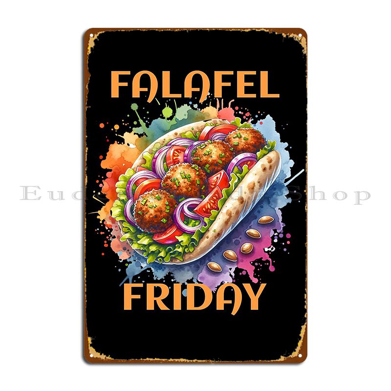 Home Cinema Wall Design - Plaque D.lique Interconnexion Falafel friday gnan