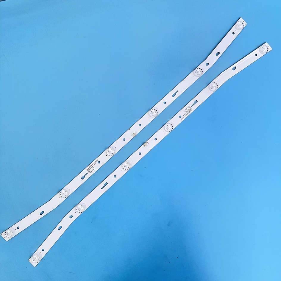 Ambient Light Strip Tv - TV Lampes Matrix Rétro-Éclairage Bandes Pour