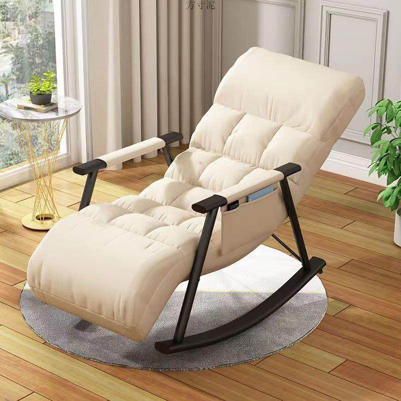 Home Cinema In Small Room - Fauteuil inclinable cinéma, rangement facile, expédition,