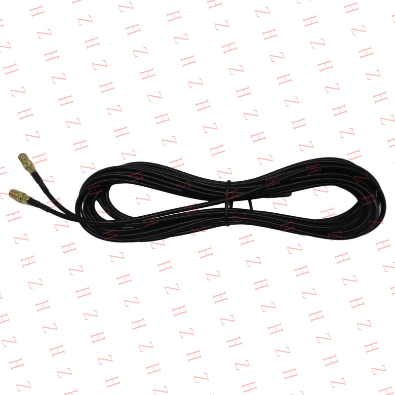 Home Cinema Bose - Câble de module Acoustimass U+ Bose-4m