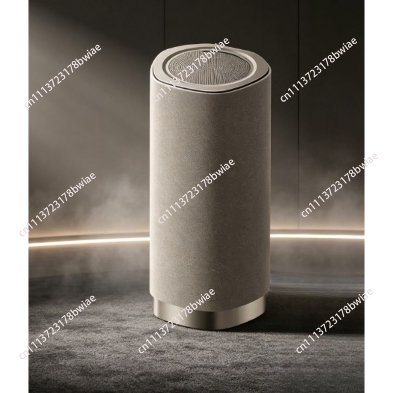Home Cinema Equipment - Barre de son TV sans fil