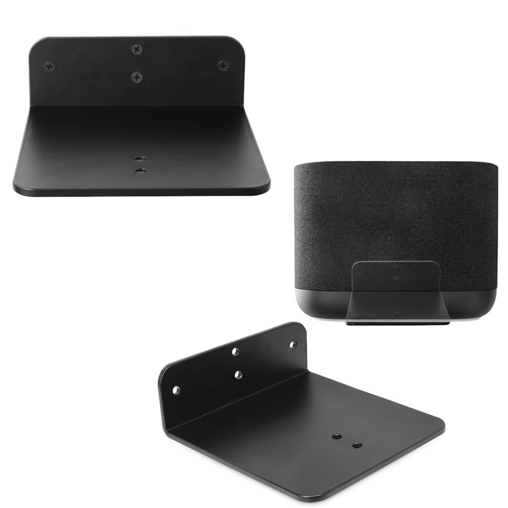 Home Cinema Denon - Support mural pour haut-parleur DENON HOME