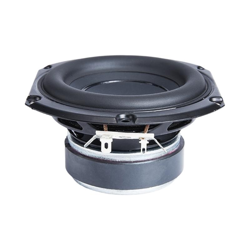 Home Cinema Equipment - Haut-parleur caisson basses HiFi, son maison,