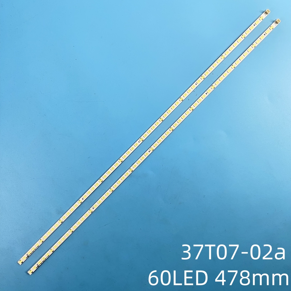 Ambient Light Strip Tv - Bande LED pour ino LV3500, ino