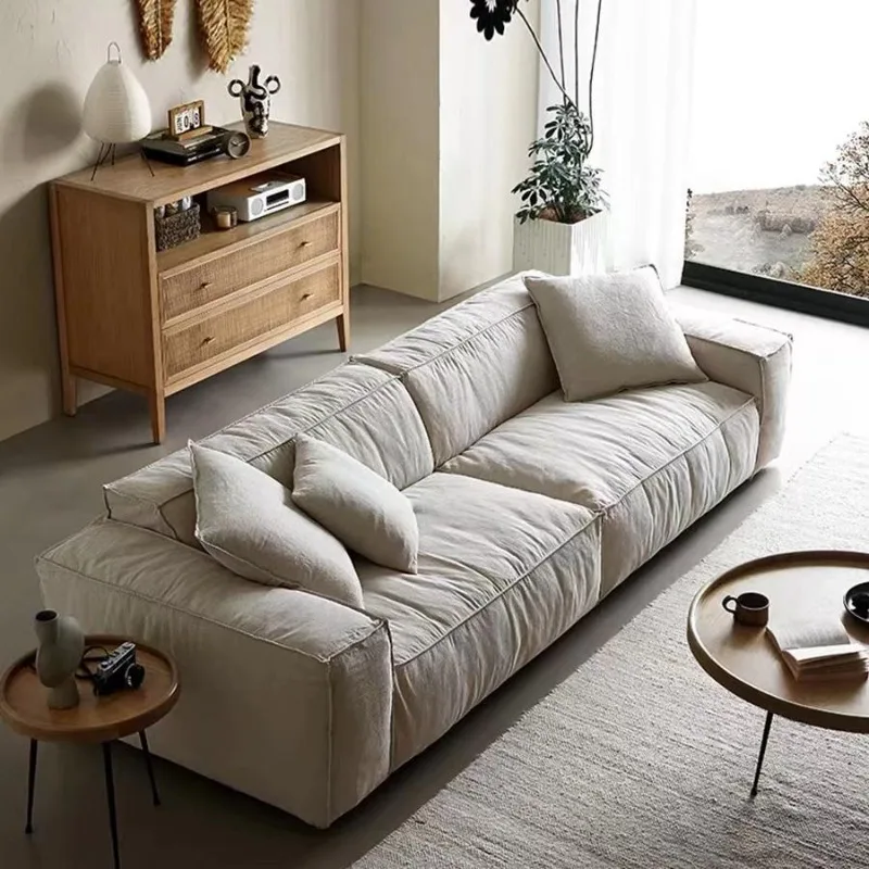 Home Cinema Room Design - Canapés De Salon multifonctionnels pour adultes,