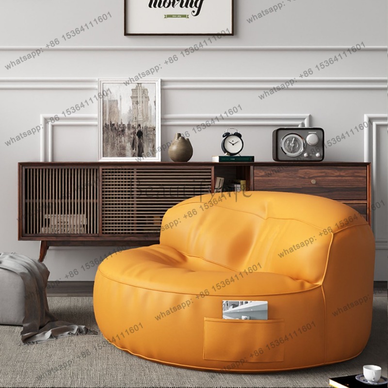 Home Cinema In Small Room - Canapés de salon vintage pour Noël,
