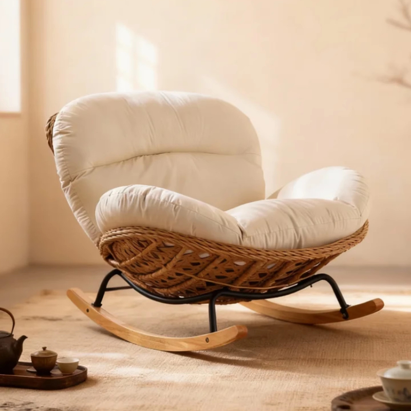 Fauteuil inclinable facile à r - Home Cinema In Small Room avis et prix