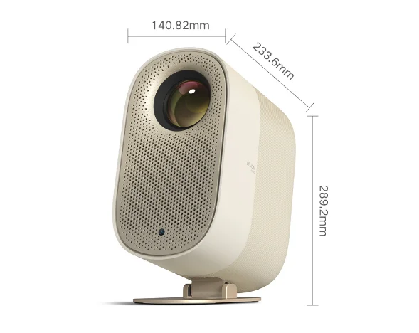 Excellente qualité Xming Q3 Ma - Home Cinema Denon avis et prix
