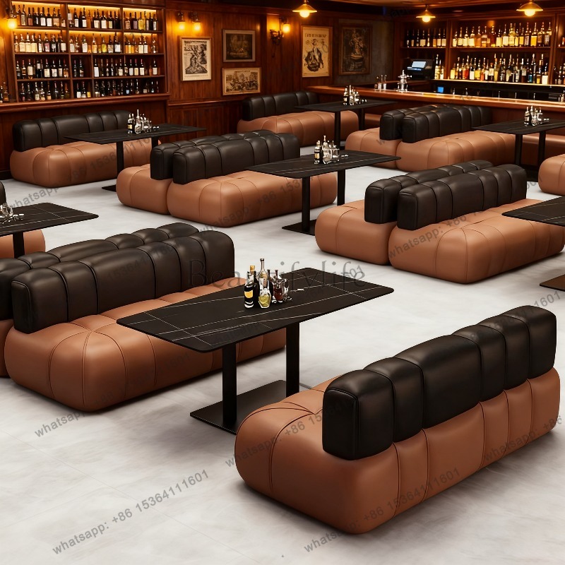 Canapés de salon de cinéma des - Home Cinema Room Design avis et prix