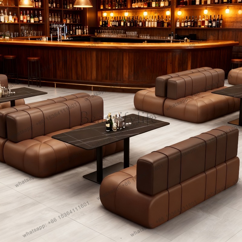 Canapés de salon de cinéma des - Home Cinema Room Design avis et prix