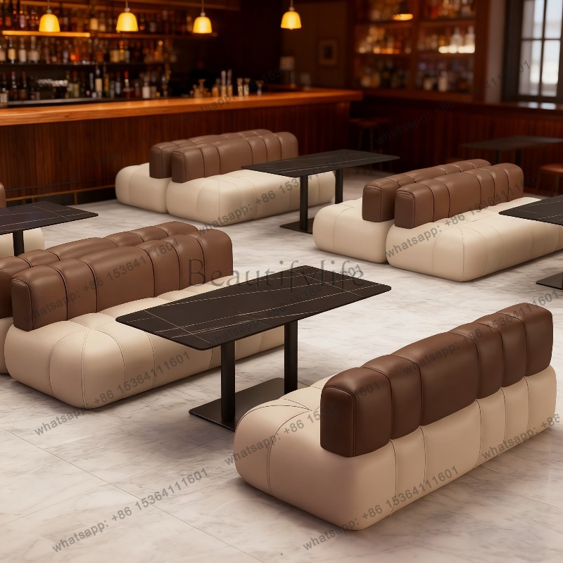 Canapés de salon de cinéma des - Home Cinema Room Design avis et prix