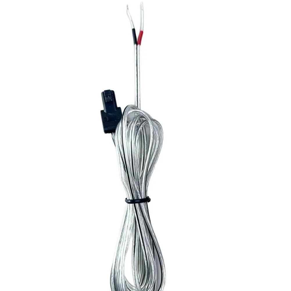 Câble de haut-parleur pour amp - Home Cinema Sony 5.1 avis et prix