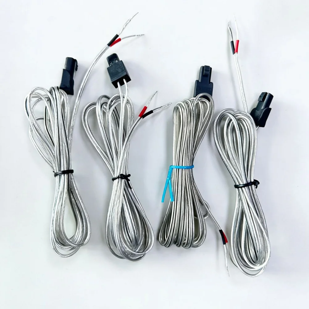 Câble de haut-parleur pour amp - Home Cinema Sony 5.1 avis et prix