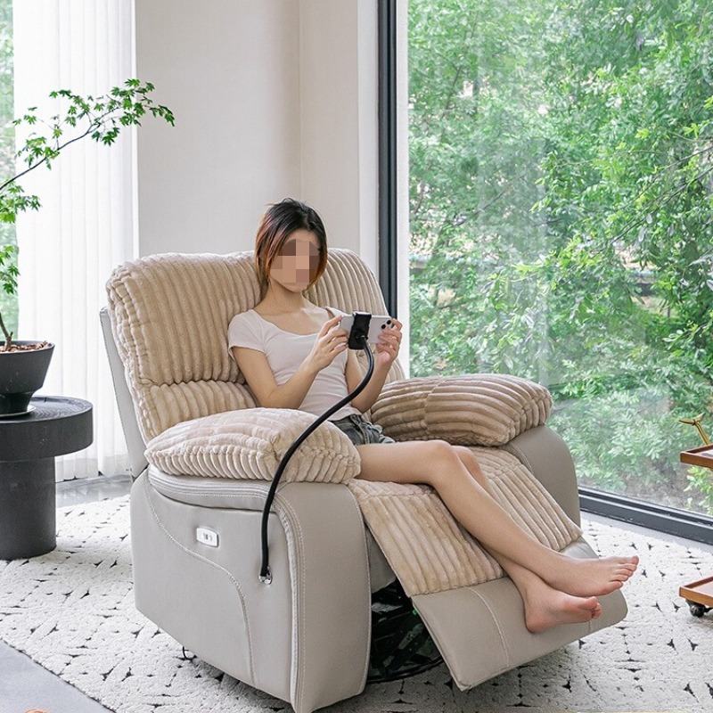 Salon inclinable salon canapé  - Home Cinema Recliners avis et prix
