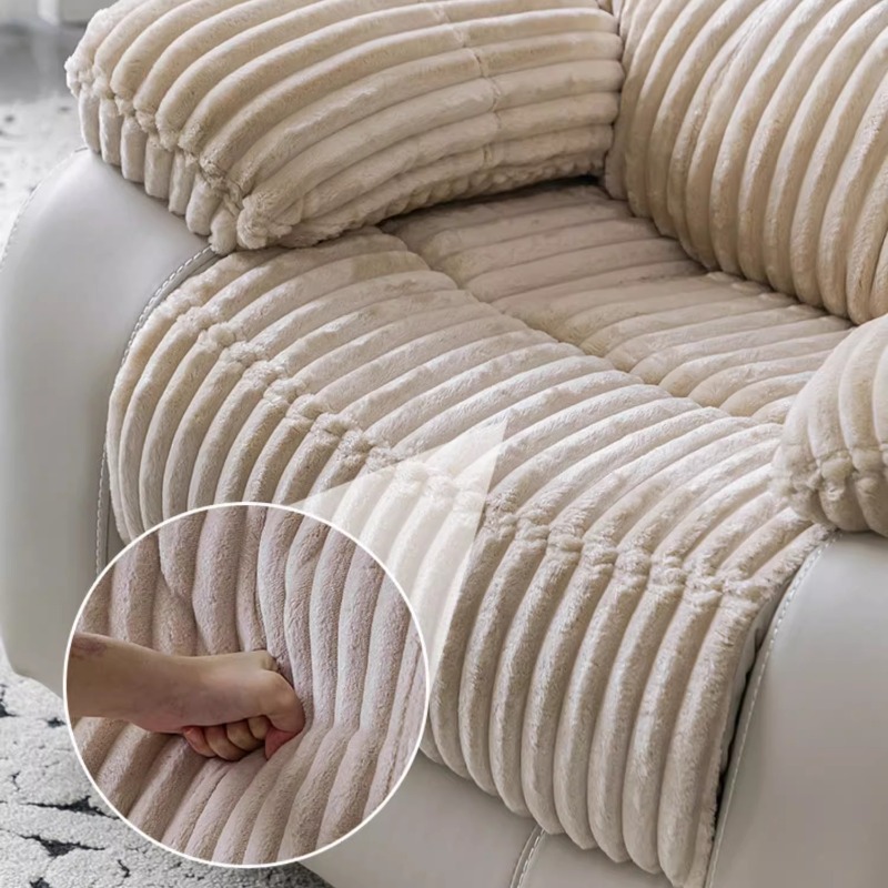 Salon inclinable salon canapé  - Home Cinema Recliners avis et prix