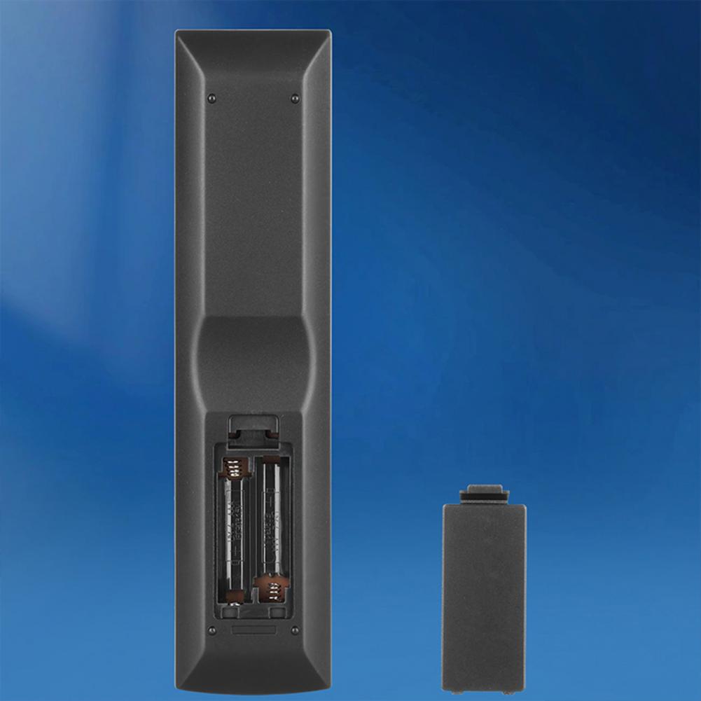 Télécommande RC-1196 pour déco - Home Cinema Denon avis et prix
