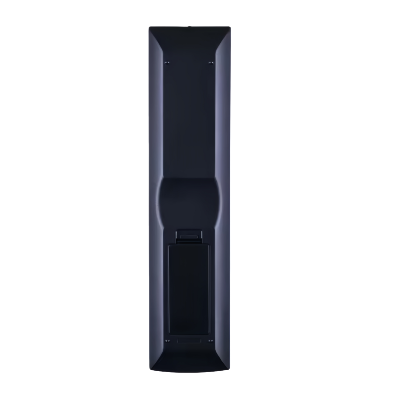Nouvelle télécommande RC-1119  - Home Cinema Denon avis et prix