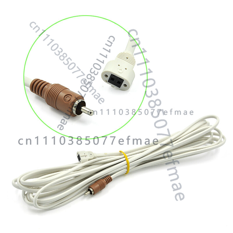 Câble de haut-parleur d'occasi - Home Cinema Bose avis et prix