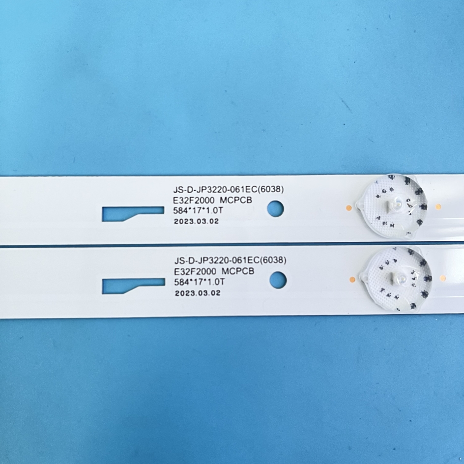 TV Lampes Matrix Rétro-Éclaira - Ambient Light Strip Tv avis et prix