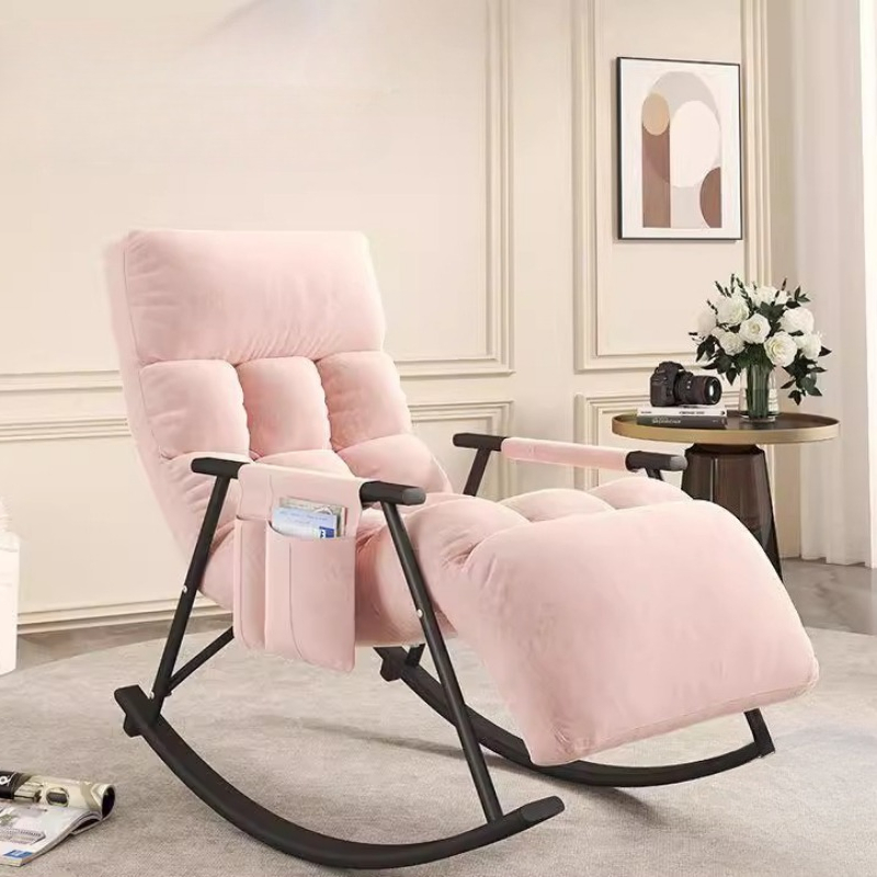 Fauteuil inclinable cinéma, ra - Home Cinema In Small Room avis et prix
