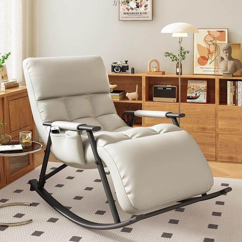 Fauteuil inclinable cinéma, ra - Home Cinema In Small Room avis et prix