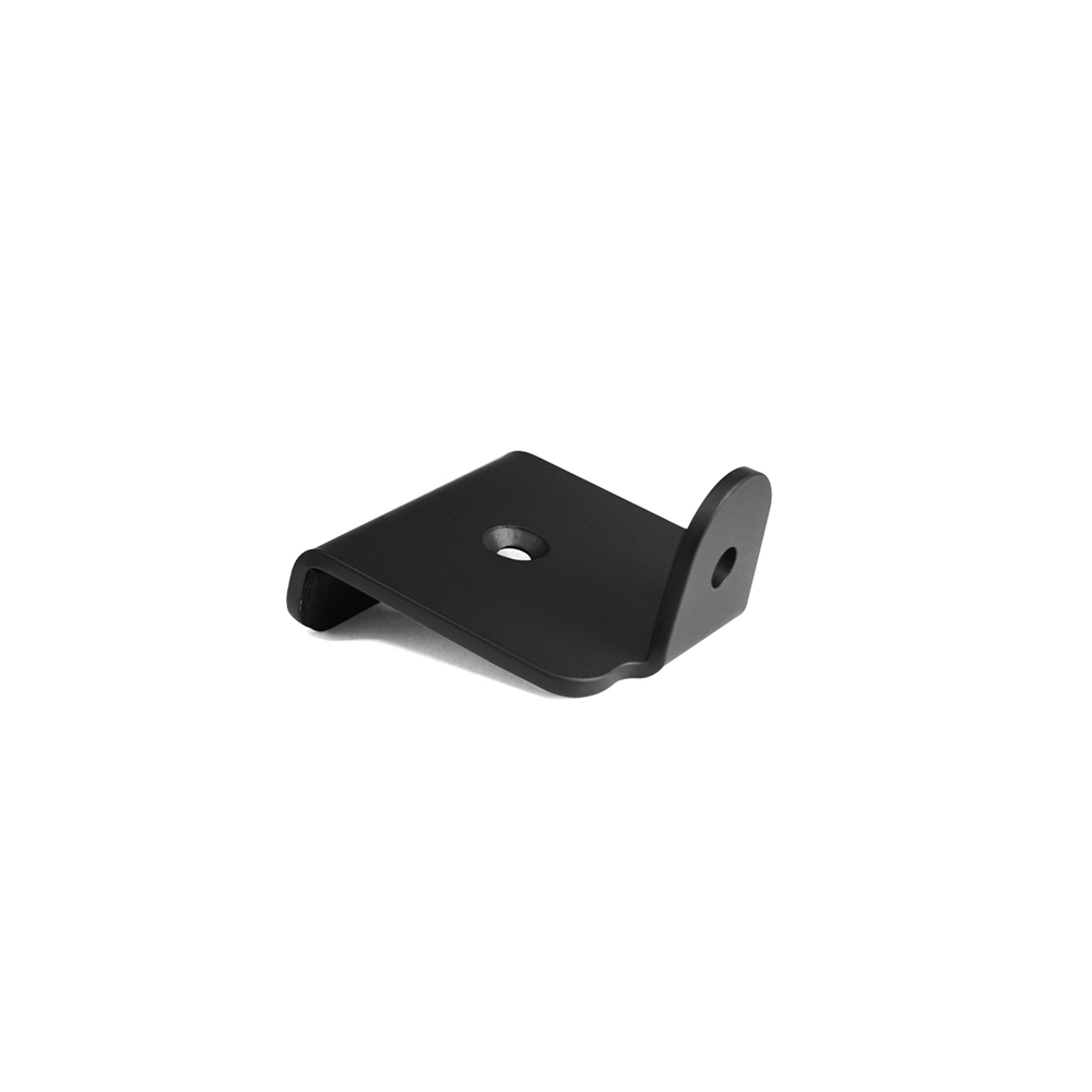 Support mural audio pour ciném - Home Cinema Equipment avis et prix