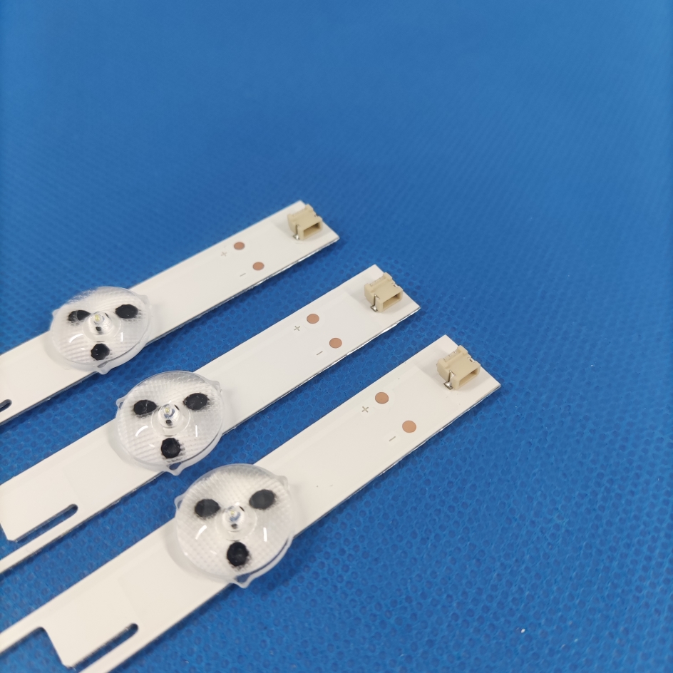 Bande de rétroéclairage LED po - Ambient Light Strip Tv avis et prix