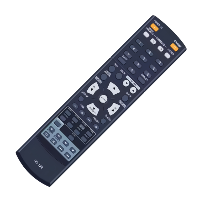 Télécommande de remplacement D - Home Cinema Denon avis et prix