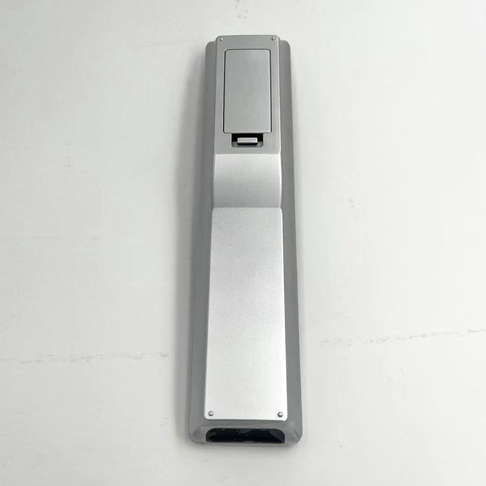 Télécommande pour home cinéma  - Home Cinema Bose avis et prix