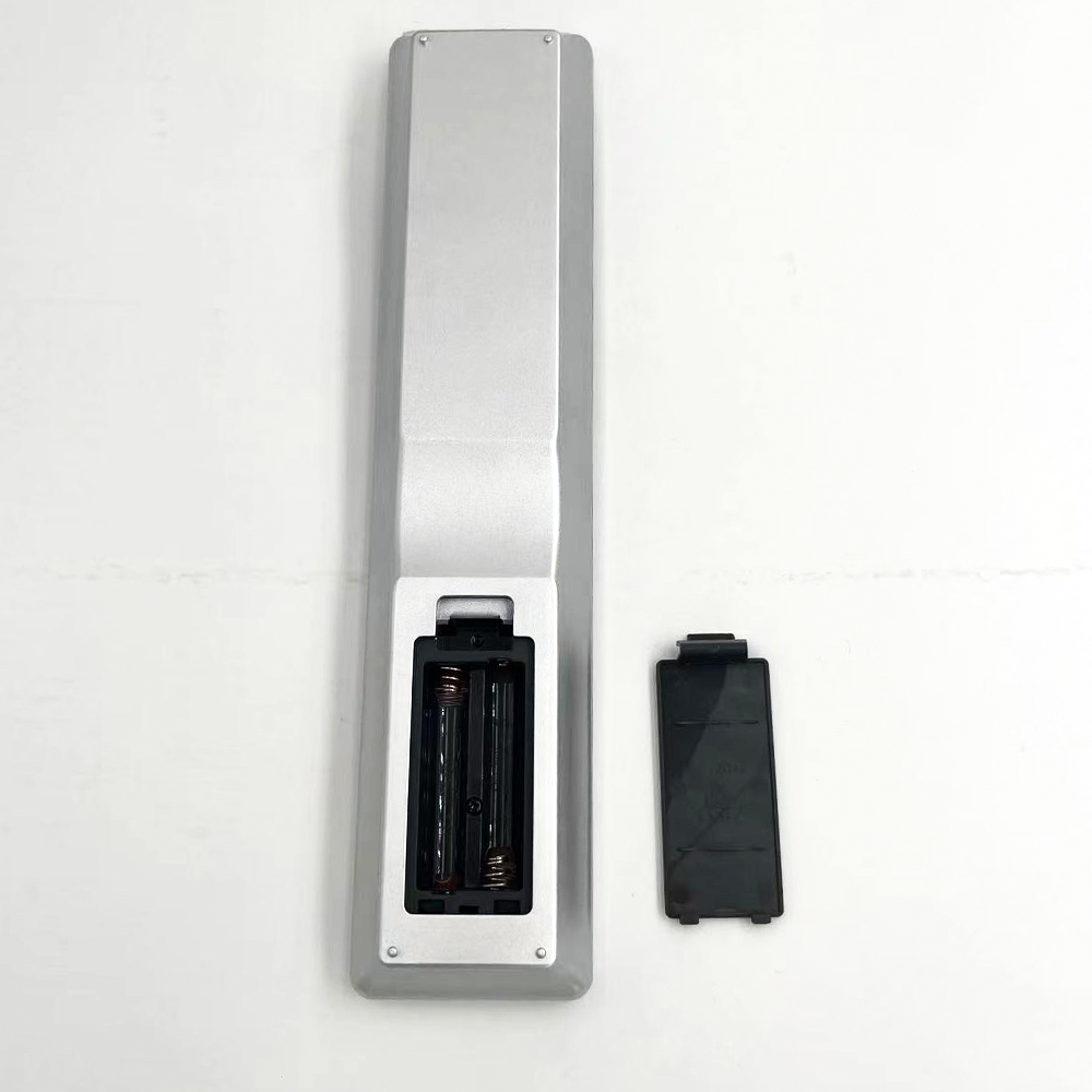 Télécommande pour home cinéma  - Home Cinema Bose avis et prix