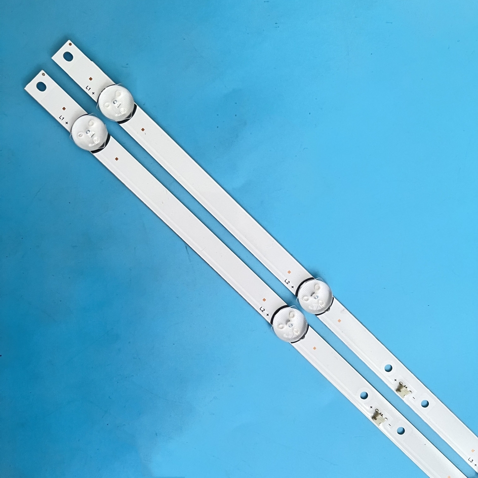 Bandes d'éclairage TV MS-L2151 - Ambient Light Strip Tv avis et prix