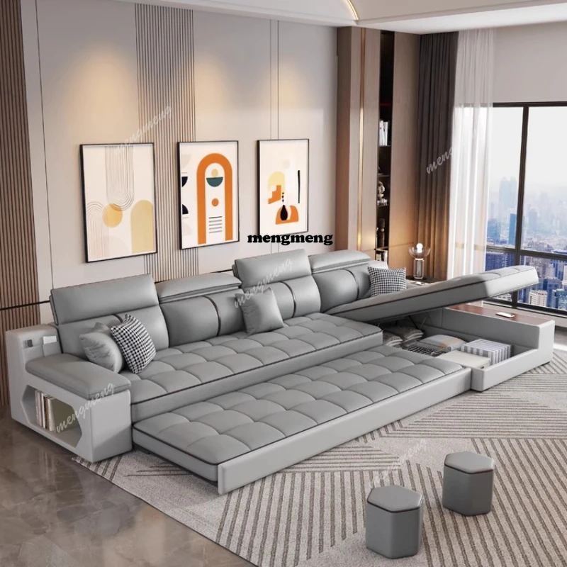 Fauteuils et canapés compacts  - Home Cinema In Small Room avis et prix