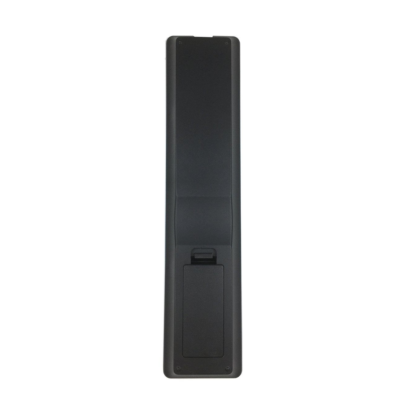Nouveau RC-1159 RC1159 pour DE - Home Cinema Denon avis et prix