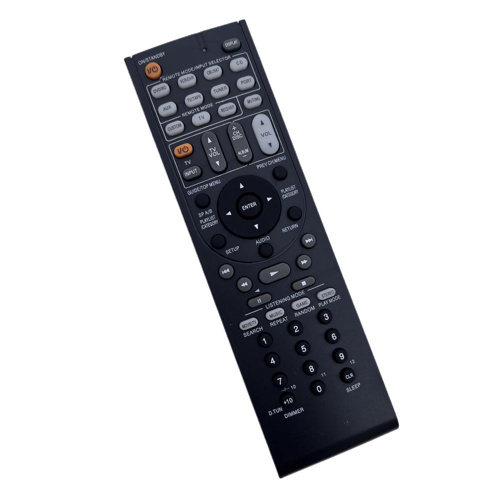 Nouvelle Télécommande Pour ONK - Onkyo Home Cinema avis et prix