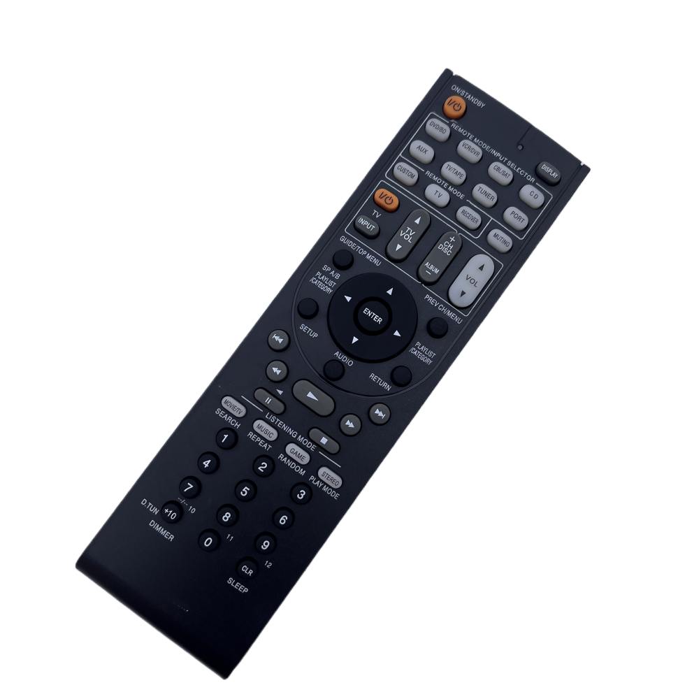 Nouvelle Télécommande Pour ONK - Onkyo Home Cinema avis et prix