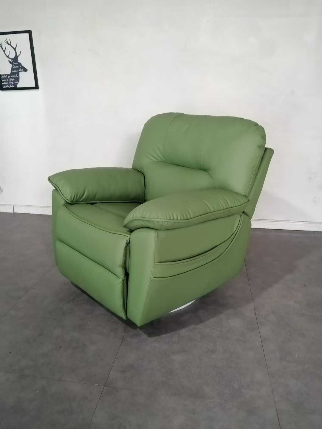 Fauteuil inclinable de cinéma  - Home Cinema Recliners avis et prix