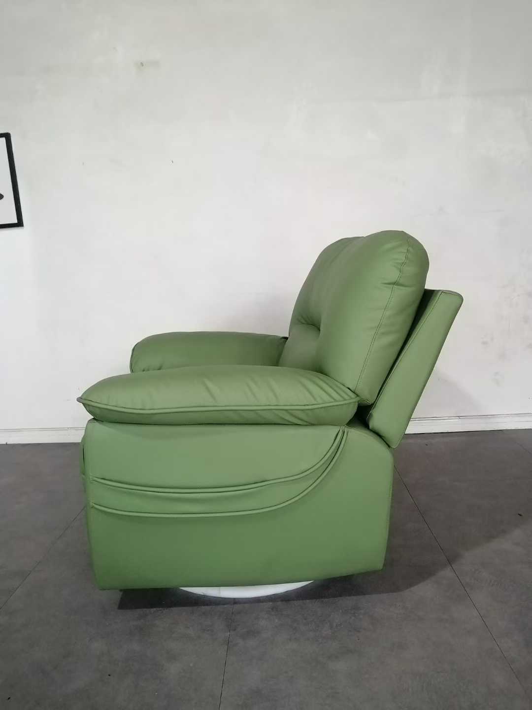 Fauteuil inclinable de cinéma  - Home Cinema Recliners avis et prix