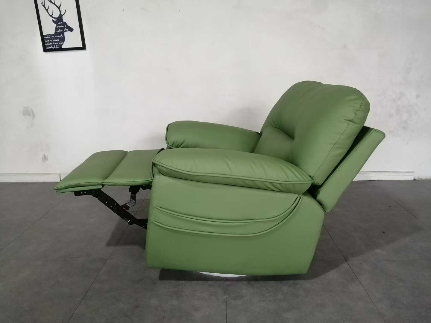 Fauteuil inclinable de cinéma  - Home Cinema Recliners avis et prix