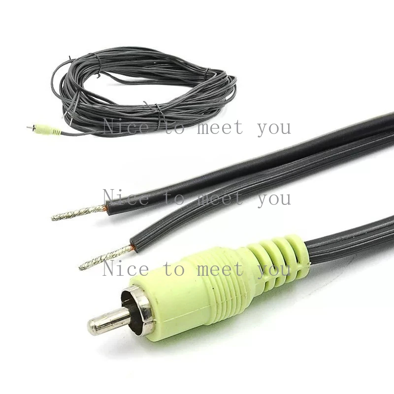 Câble audio CHEN Original pour - Home Cinema Bose avis et prix