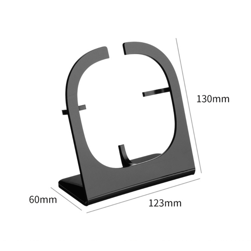 Haut-parleur acrylique support - Home Cinema Bose avis et prix