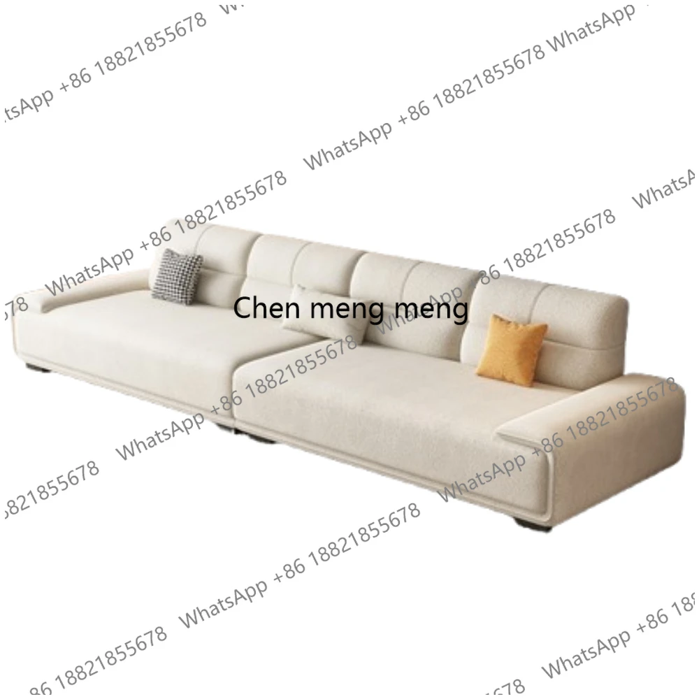 Canapé familial pour salon, de - Home Cinema Room Design avis et prix