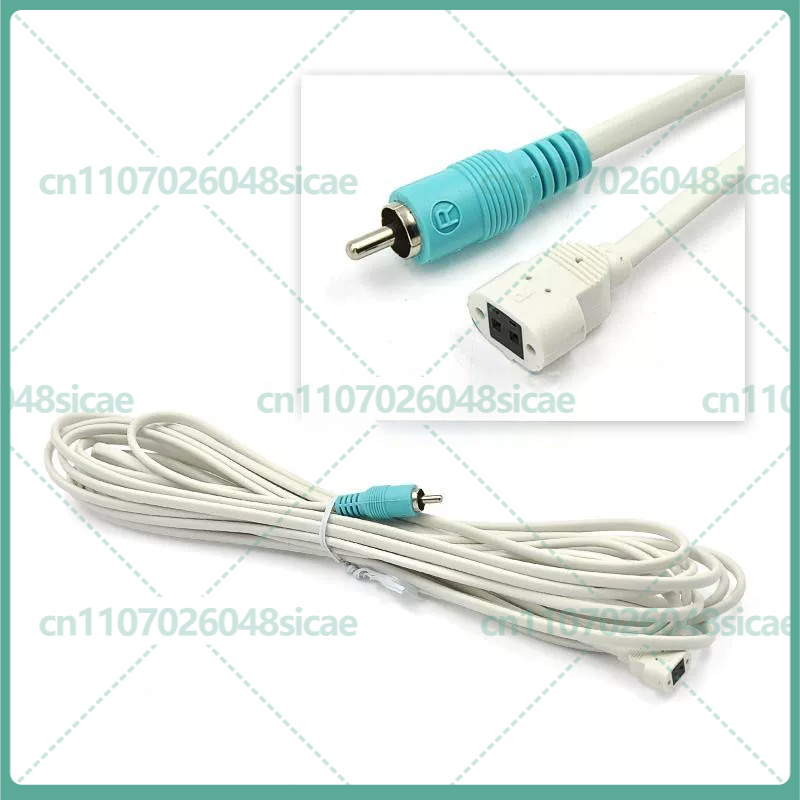 Câble de connexion audio pour  - Home Cinema Bose avis et prix