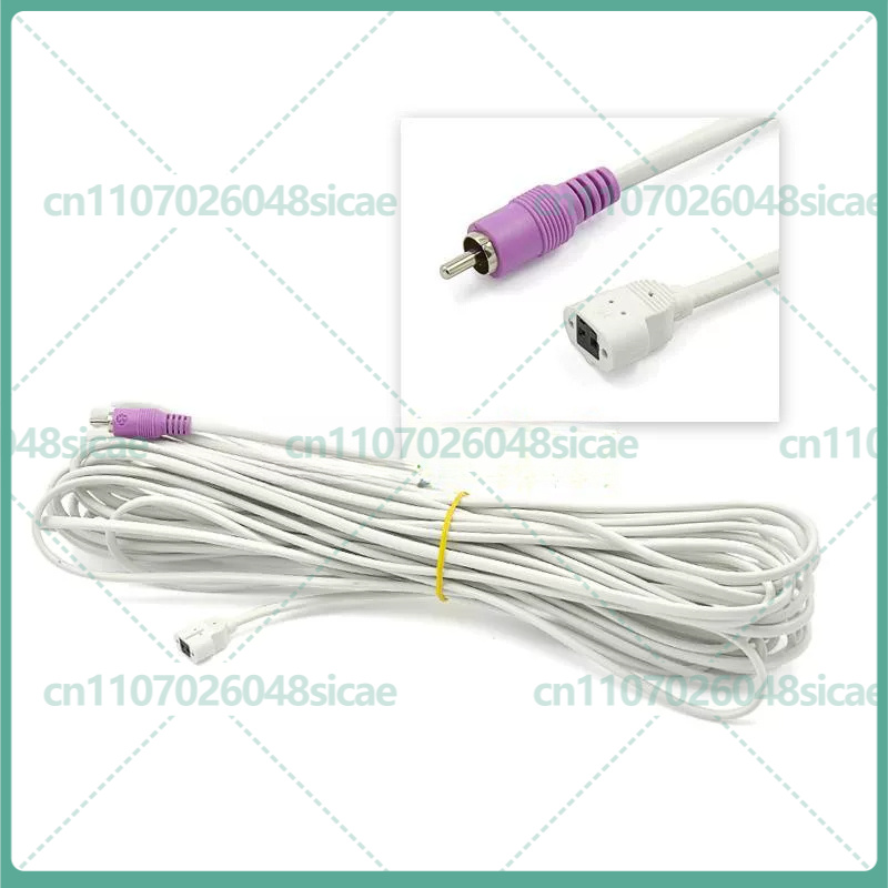 Câble de connexion audio pour  - Home Cinema Bose avis et prix