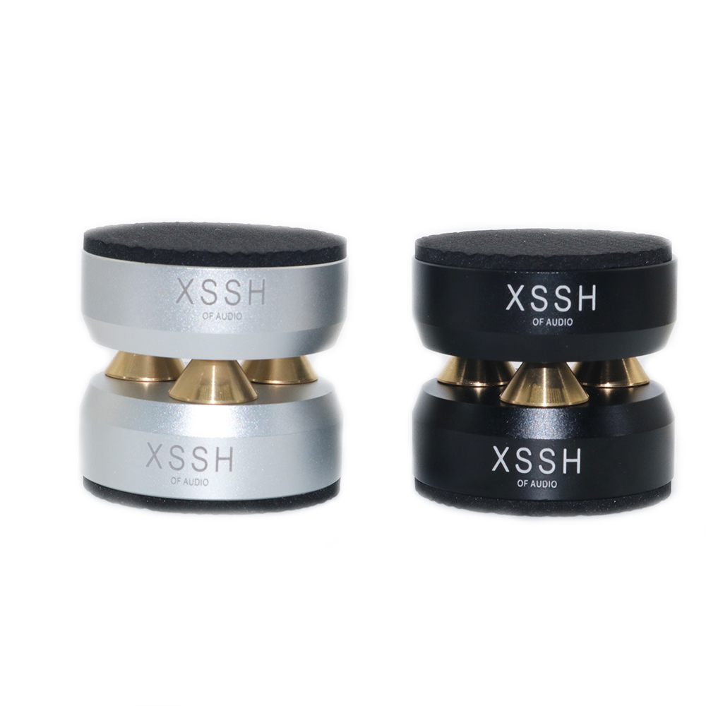 Système de cinéma maison XSSH  - Home Cinema Equipment avis et prix