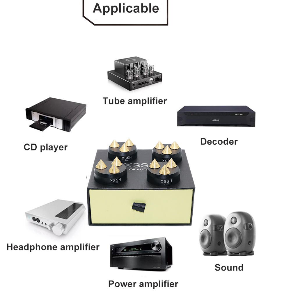 Système de cinéma maison XSSH  - Home Cinema Equipment avis et prix
