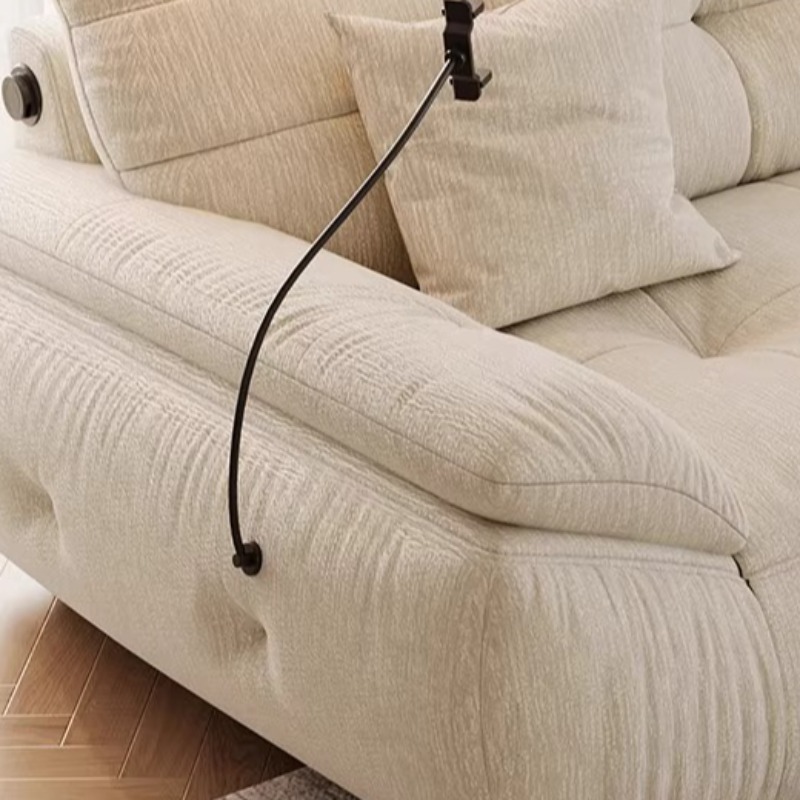 Canapés De Salon classiques mi - Home Cinema Room Design avis et prix