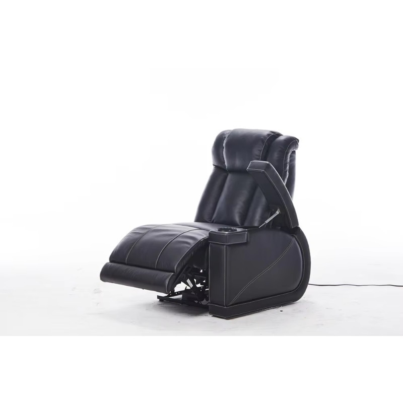 Canapé inclinable de luxe pour - Home Cinema Recliners avis et prix